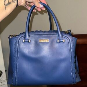 COPY - Kate Spade purse ♠️